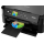 Epson Eco Tank L850 - 224978 - zdjęcie 6